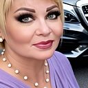 Знакомства: Оля, 56 лет, Уфа