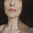 Знакомства: Елена, 45 лет, Карасук