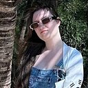 Знакомства: Аполлинария, 24 года, Гатчина