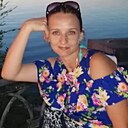 Знакомства: Оксана, 44 года, Энгельс