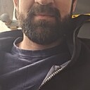 Знакомства: Саид, 33 года, Саратов