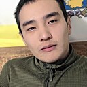Знакомства: Влад, 23 года, Буденновск
