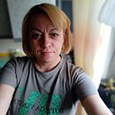 Знакомства: Тамара, 43 года, Калуга