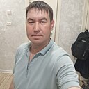 Знакомства: Алексей, 42 года, Звенигово