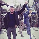 Знакомства: Андрей, 33 года, Шахты