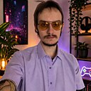 Знакомства: Дмитрий, 29 лет, Старый Оскол