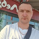 Знакомства: Павел, 44 года, Смоленск