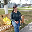 Знакомства: Наташка, 35 лет, Барановичи