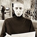 Знакомства: Дан, 35 лет, Новосибирск