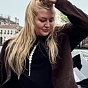 Знакомства: Alisa, 37 лет, Иваново