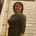 Знакомства: Viktoria, 47 лет, Воронеж