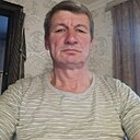 Знакомства: Юрий, 56 лет, Харьков