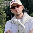 Знакомства: Павел, 33 года, Харьков