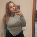 Знакомства: Candy, 39 лет, Москва