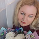 Знакомства: Елена, 45 лет, Дубна