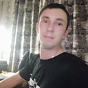 Знакомства: Илья, 30 лет, Глазов
