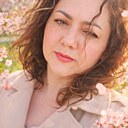 Знакомства: Людмила, 44 года, Шахтинск