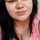 Знакомства: Аська, 32 года, Могилев