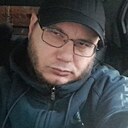 Знакомства: Кузьмич, 42 года, Москва