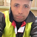 Знакомства: Владислав, 38 лет, Рузаевка