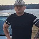 Знакомства: Сергей, 31 год, Витебск