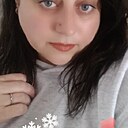 Знакомства: Леночка, 38 лет, Гамбург