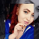 Знакомства: Виктория, 27 лет, Житковичи