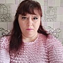 Знакомства: Рита, 40 лет, Боровичи