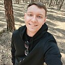 Знакомства: Роман, 27 лет, Астана