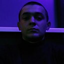 Знакомства: Sygnyti, 26 лет, Висбаден