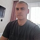 Знакомства: Дима, 45 лет, Кокшетау