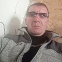 Знакомства: Александр, 47 лет, Караганда