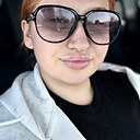 Знакомства: Алена, 19 лет, Луганск