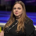 Знакомства: Алина, 37 лет, Солигорск