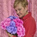 Знакомства: Нина, 60 лет, Первоуральск