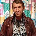 Знакомства: Nikolay, 56 лет, Челябинск