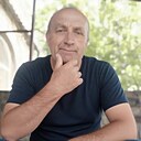 Знакомства: Николай, 65 лет, Новочеркасск