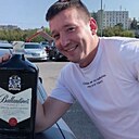 Знакомства: Алекс, 30 лет, Гродно