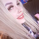 Знакомства: Nasty, 29 лет, Тольятти