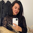 Знакомства: Люда, 43 года, Великий Новгород