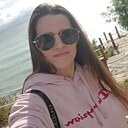 Знакомства: Юлия, 39 лет, Новороссийск