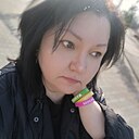 Знакомства: Юлия, 43 года, Мегион