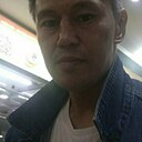 Знакомства: Рахат, 47 лет, Шымкент