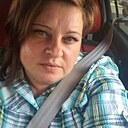 Знакомства: Natali, 46 лет, Реутов