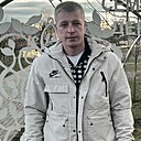 Знакомства: Сергей, 30 лет, Истра