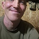 Знакомства: Дмитрий, 36 лет, Барнаул