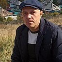 Знакомства: Александр, 40 лет, Тулун