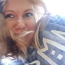 Знакомства: Арина, 36 лет, Полоцк