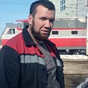 Знакомства: Владимир, 33 года, Ожерелье
