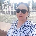 Знакомства: Юляшка, 38 лет, Тюмень